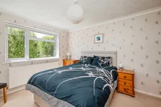 Camping Field Lane, Stalham, Norwich