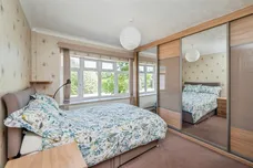 Camping Field Lane, Stalham, Norwich
