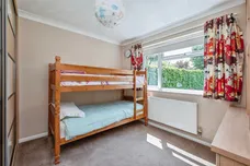 Camping Field Lane, Stalham, Norwich