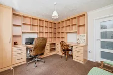 Camping Field Lane, Stalham, Norwich