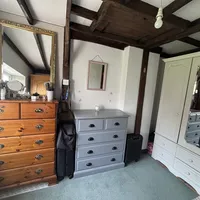 Property 14