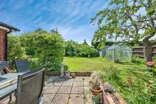 Camping Field Lane, Stalham, Norwich