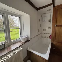 Property 16