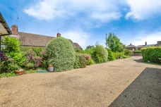 Camping Field Lane, Stalham, Norwich