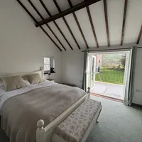 Property 17
