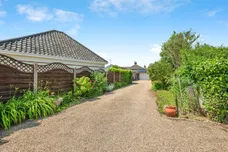 Camping Field Lane, Stalham, Norwich
