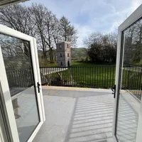 Property 18
