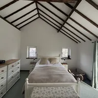 Property 19