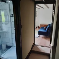 Property 20