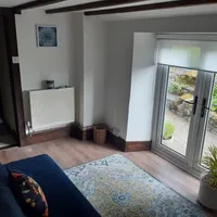 Property 22
