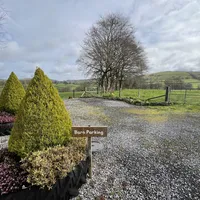 Property 25