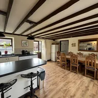 Property 26
