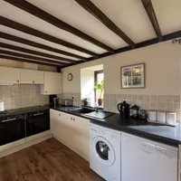 Property 27