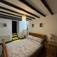 Property 28