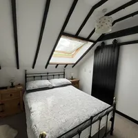 Property 32