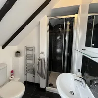 Property 33