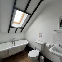 Property 34