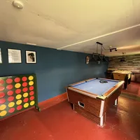 Property 38