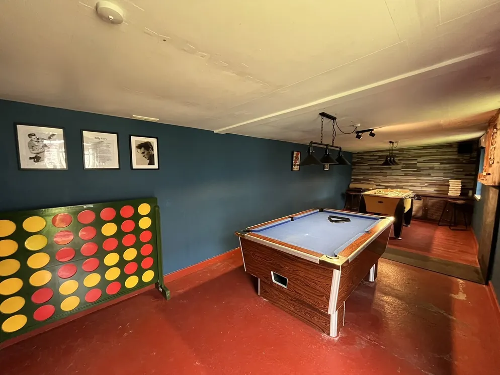 Property carousel item 38