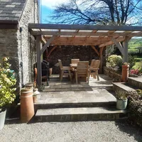 Property 39