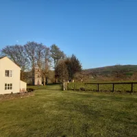 Property 40