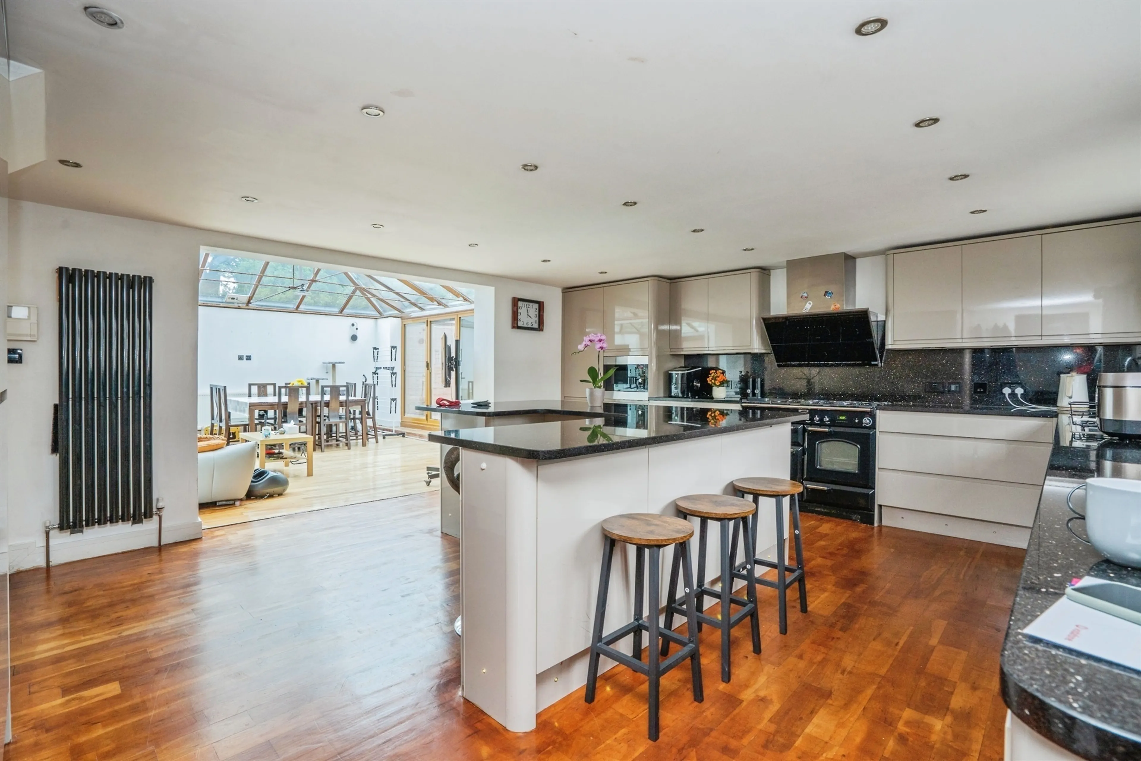 Property at Havant Road, Farlington, PORTSMOUTH
