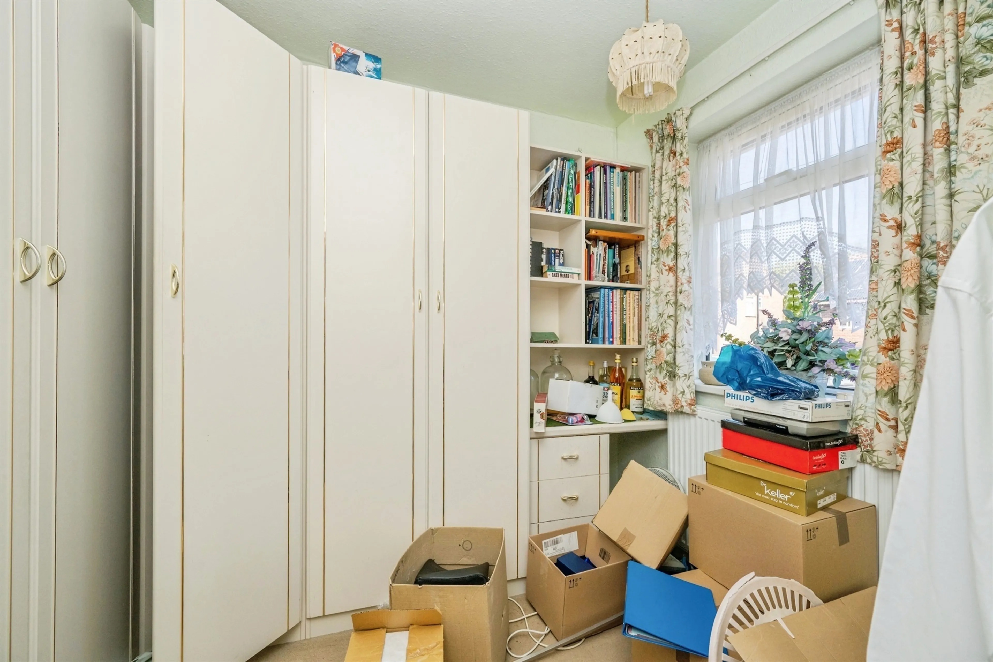 Property photo 14