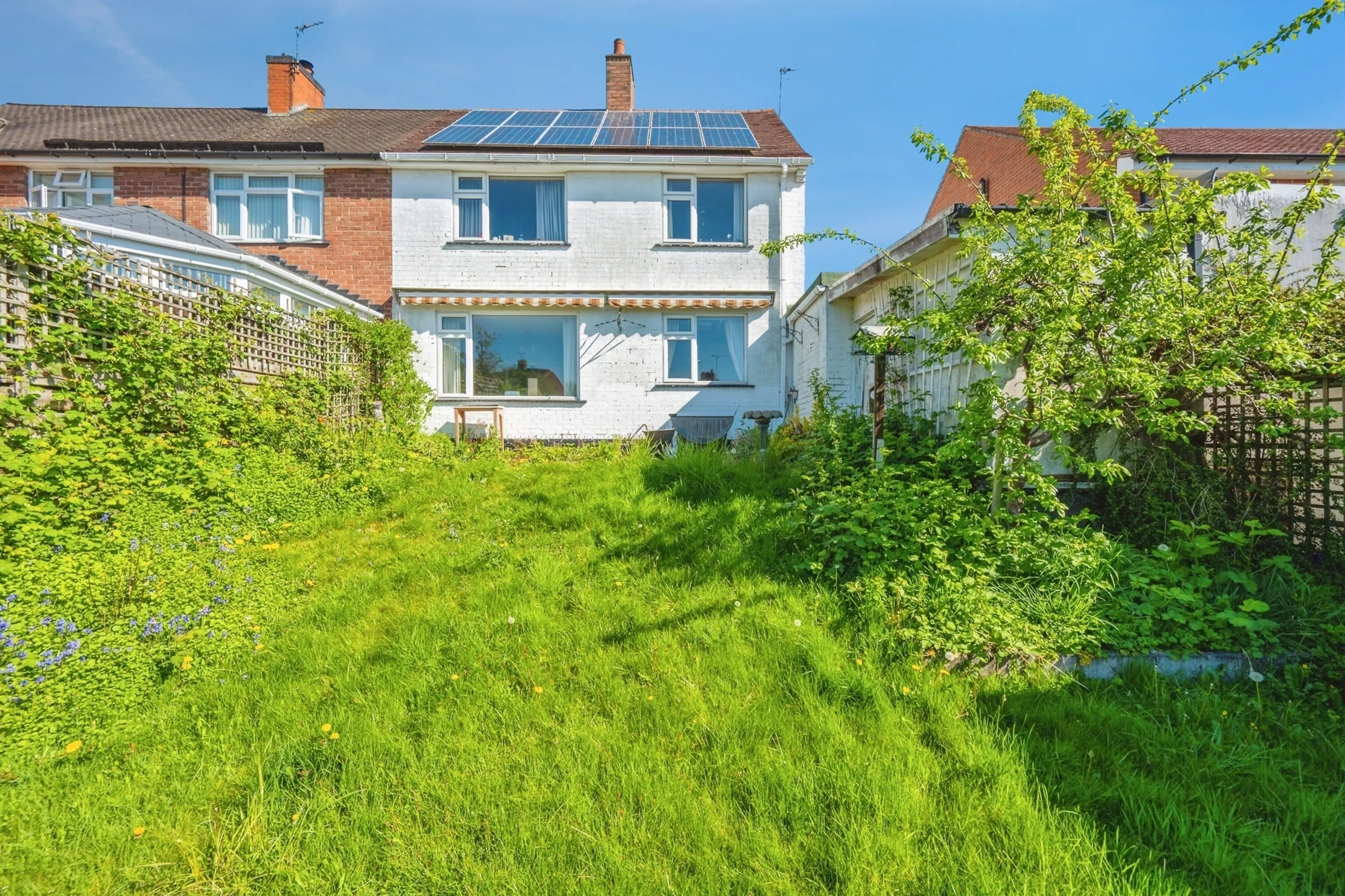 Property photo 15