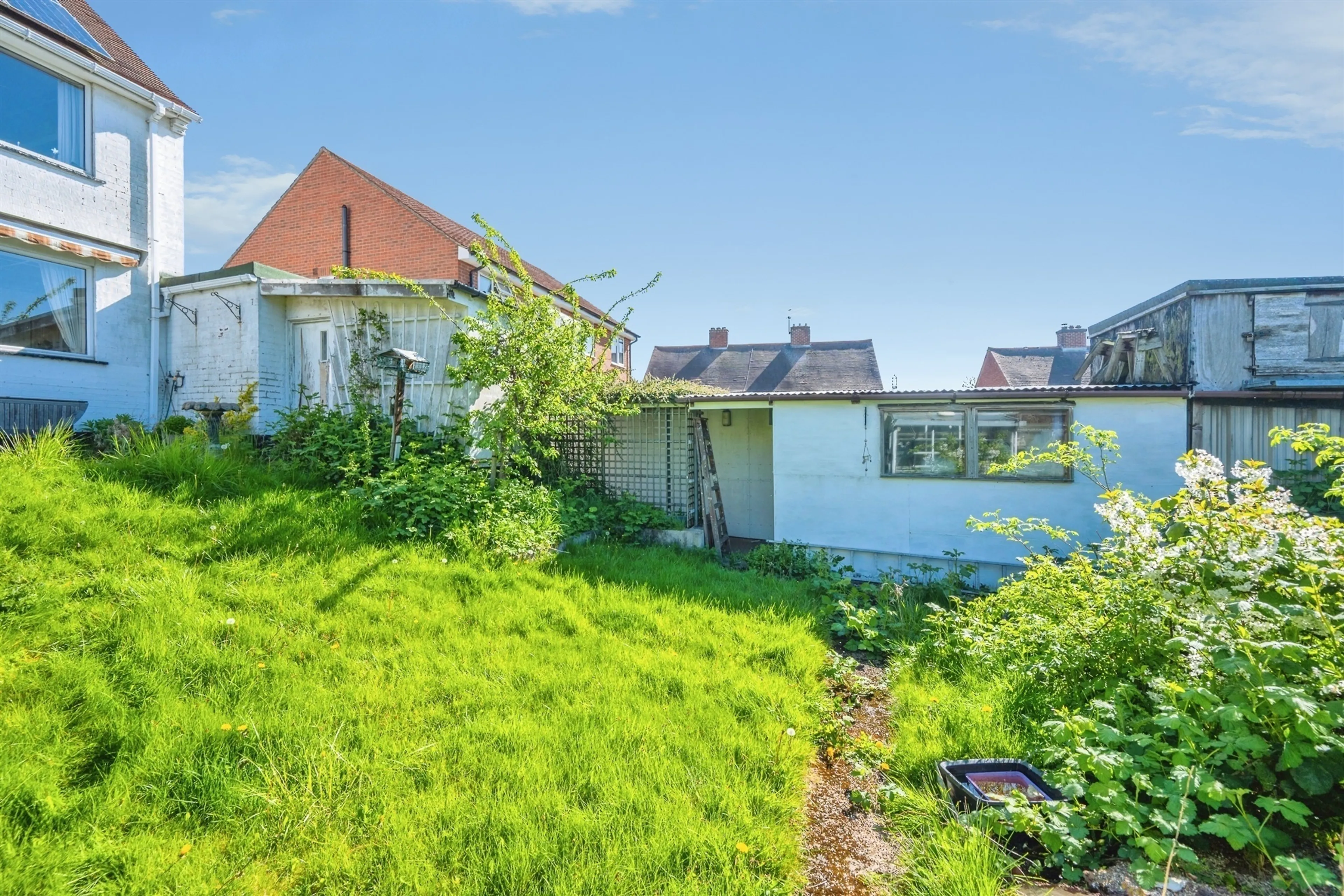 Property photo 16