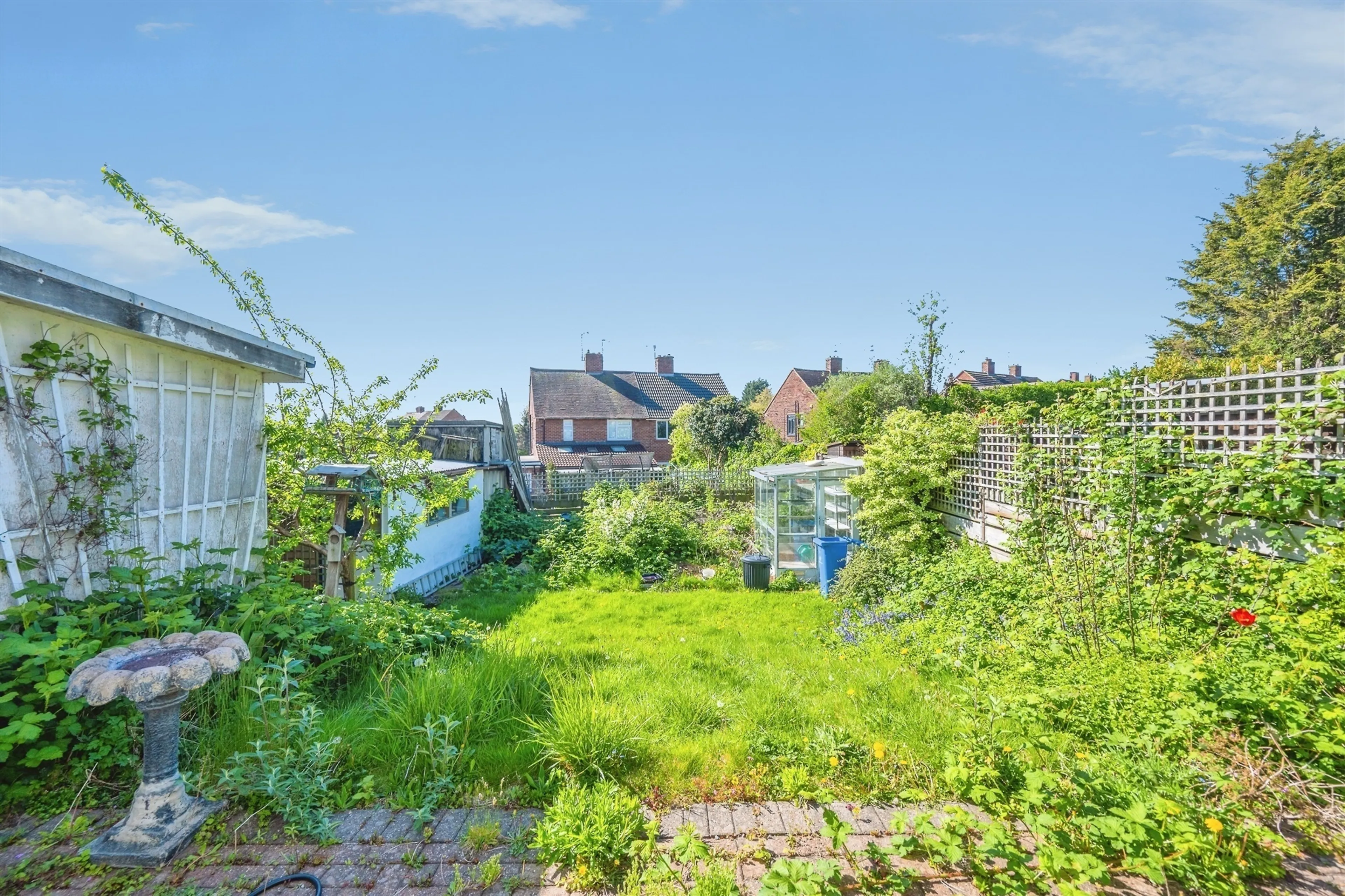 Property photo 17
