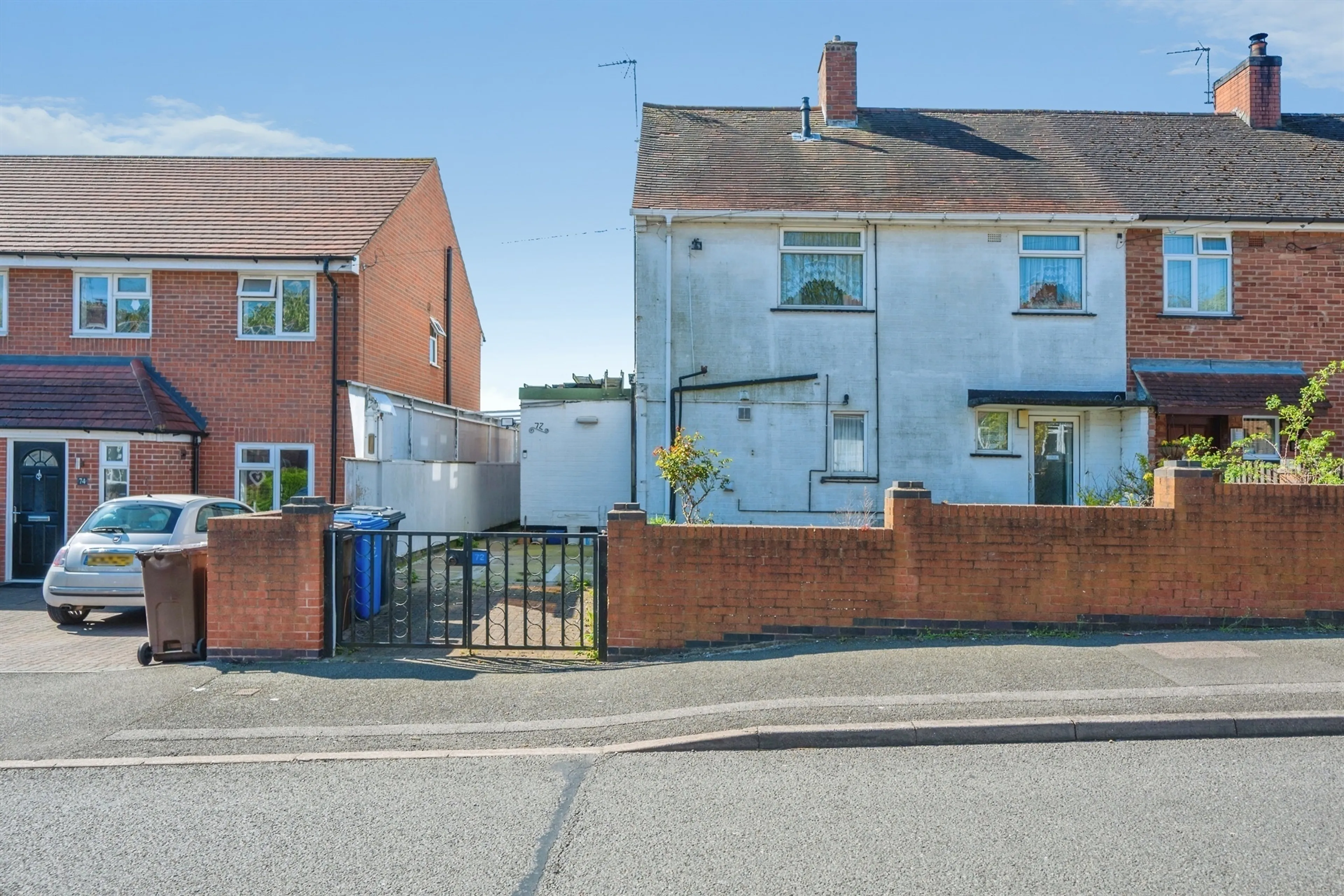 Property photo 18
