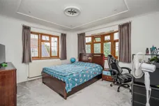 Havant Road, Farlington, PORTSMOUTH