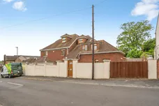 Havant Road, Farlington, PORTSMOUTH