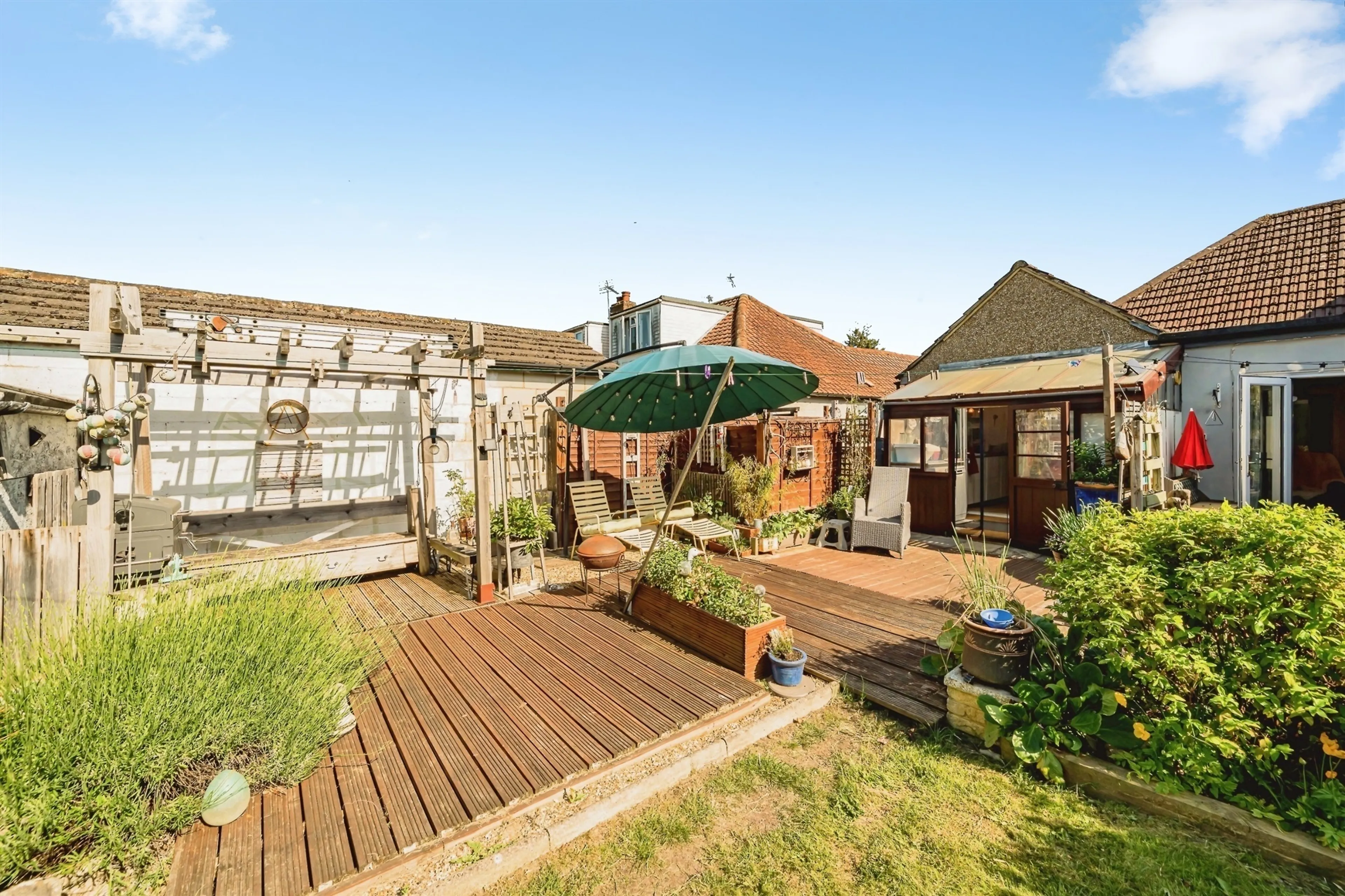 Property photo 13
