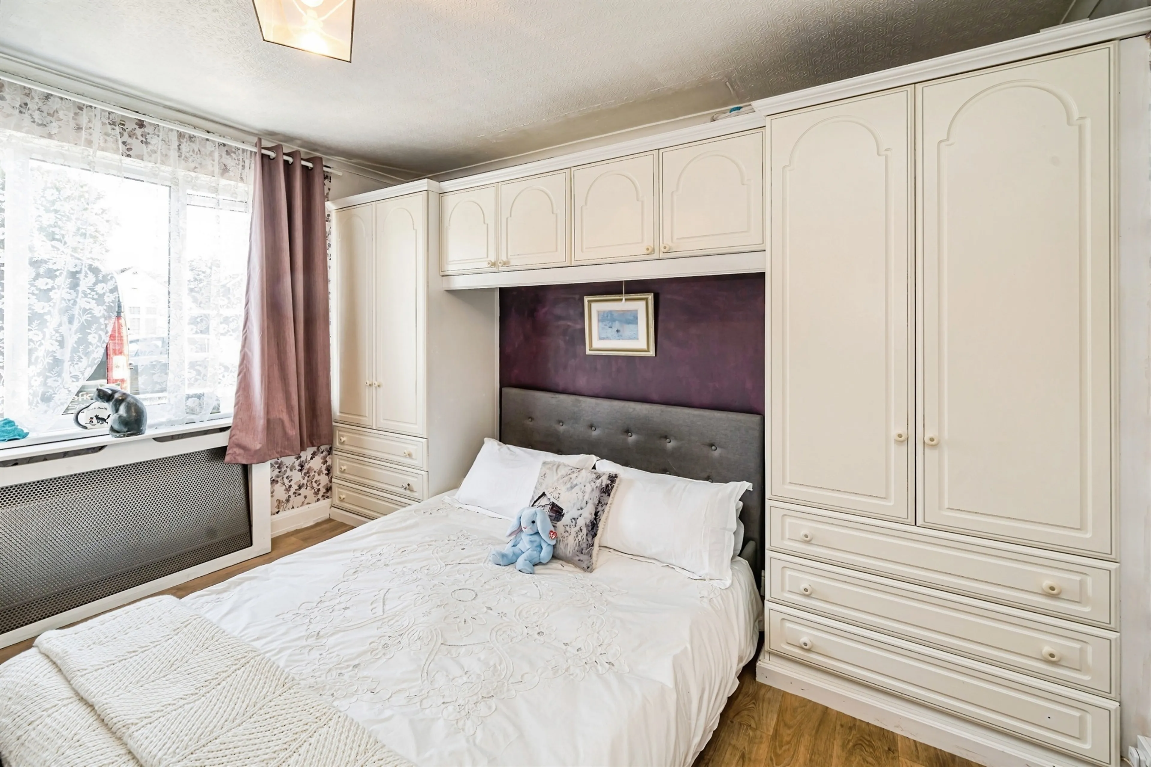 Property photo 16