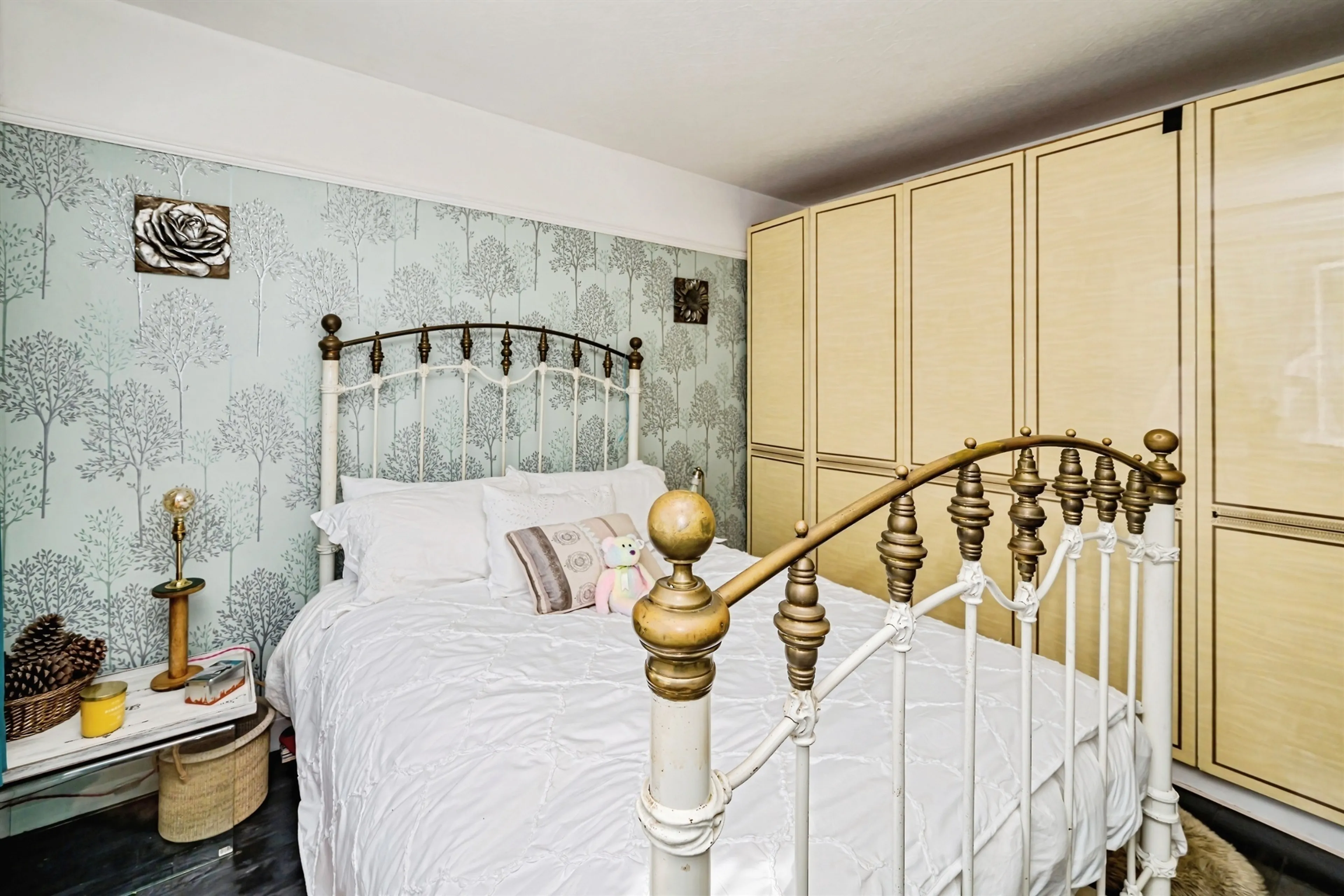 Property photo 17