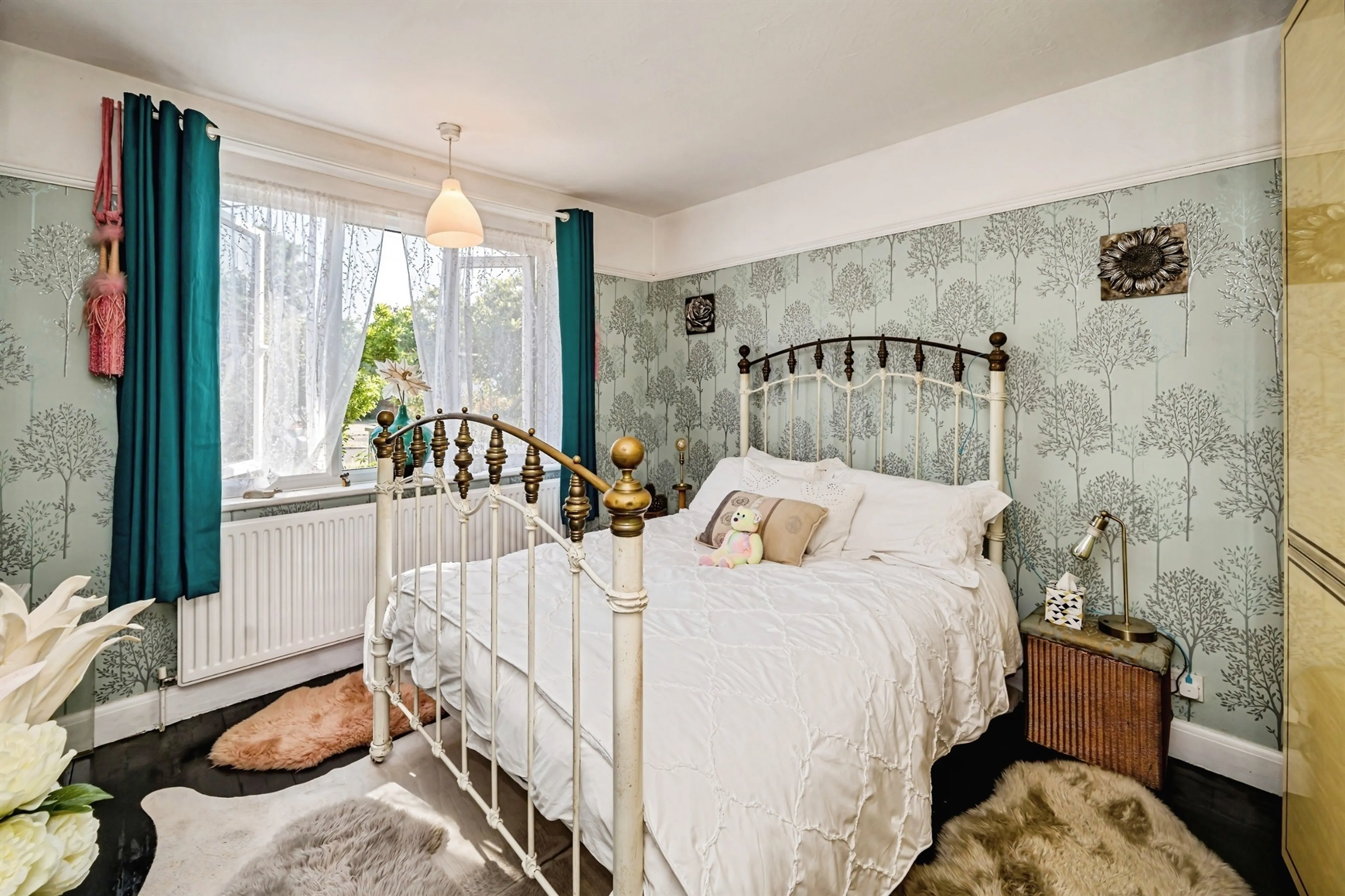 Property photo 18