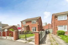 Lydgate, LEEDS