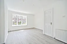 Lydgate, LEEDS