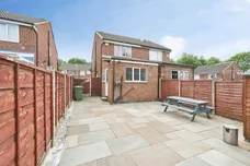 Lydgate, LEEDS