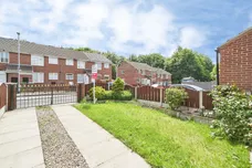 Lydgate, LEEDS