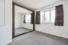 Lydgate, LEEDS