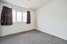Lydgate, LEEDS