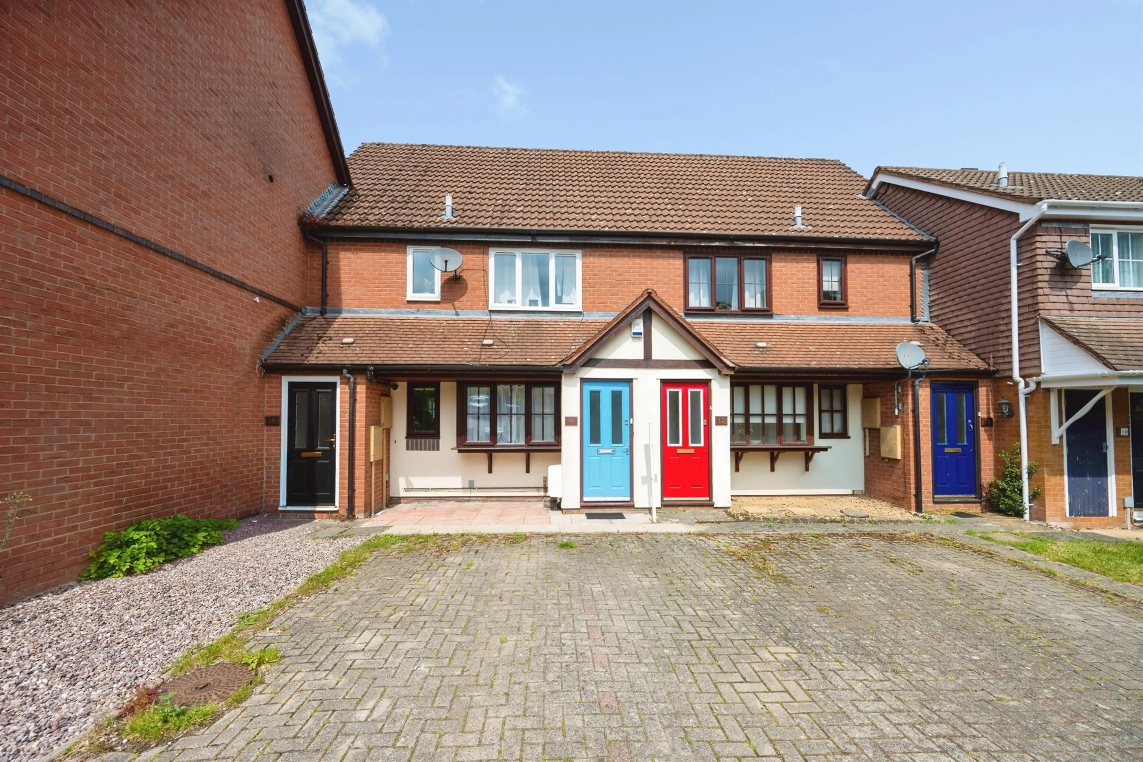 Property photo 0