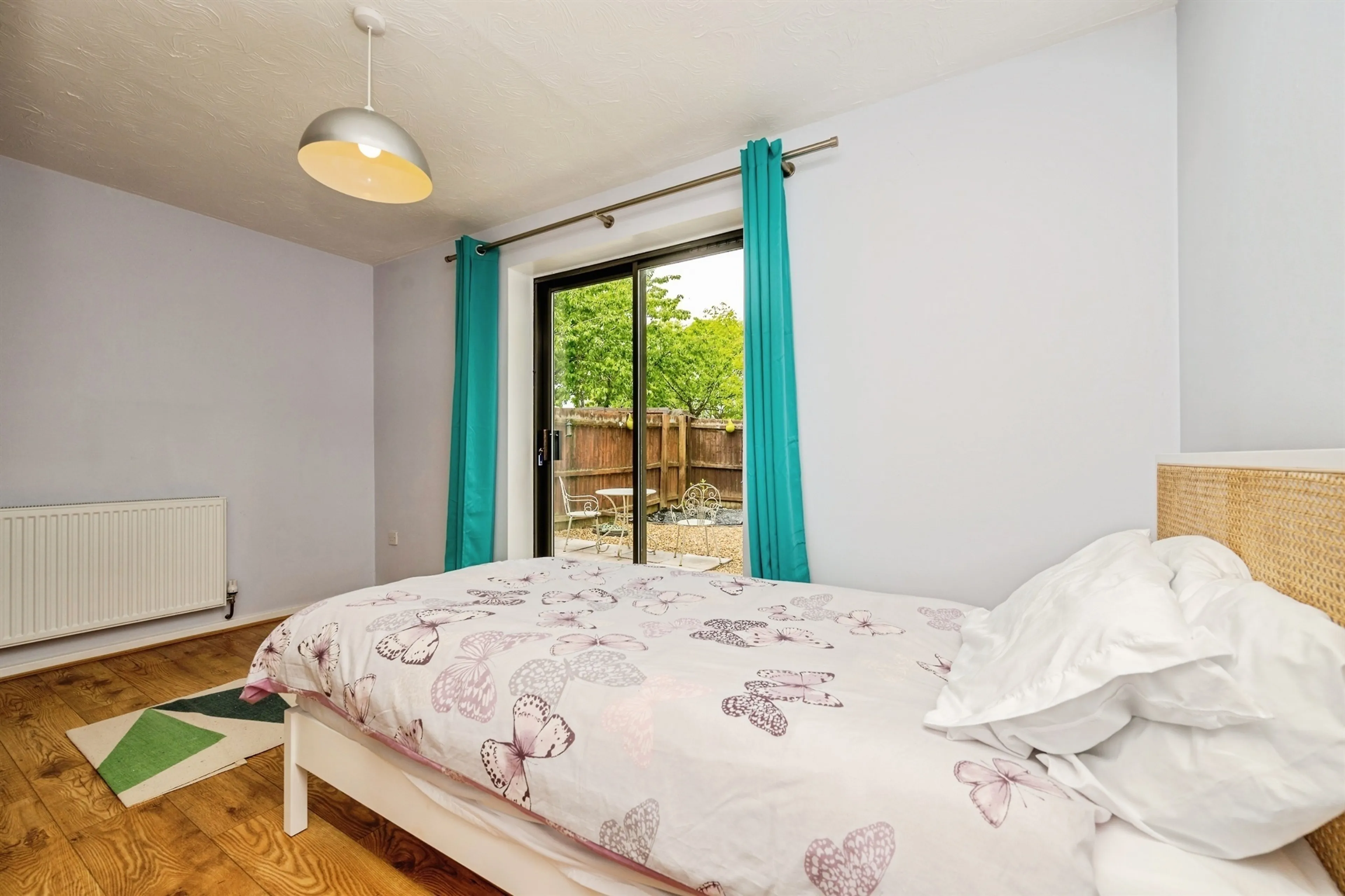 Property photo 6