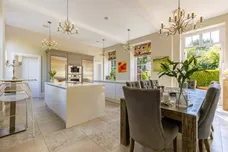 Yeomans Drive, Aston, SG2 photo 6