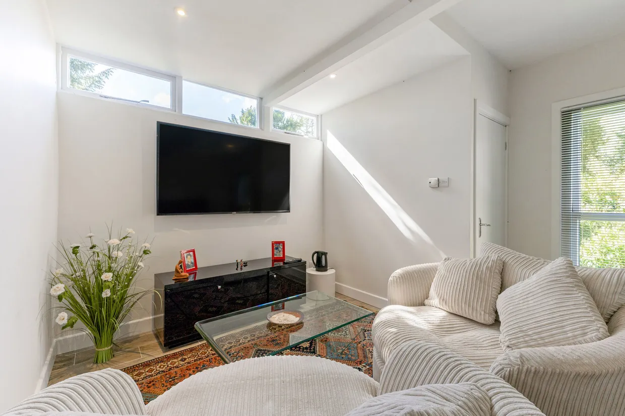 Yeomans Drive, Aston, SG2 photo 7
