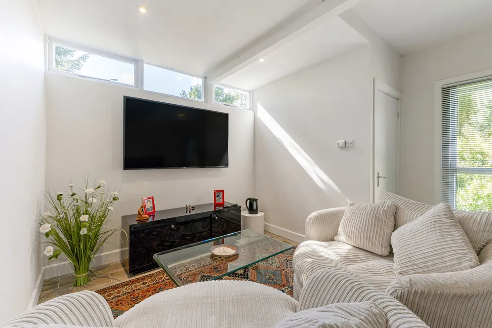 Yeomans Drive, Aston, SG2 photo 7