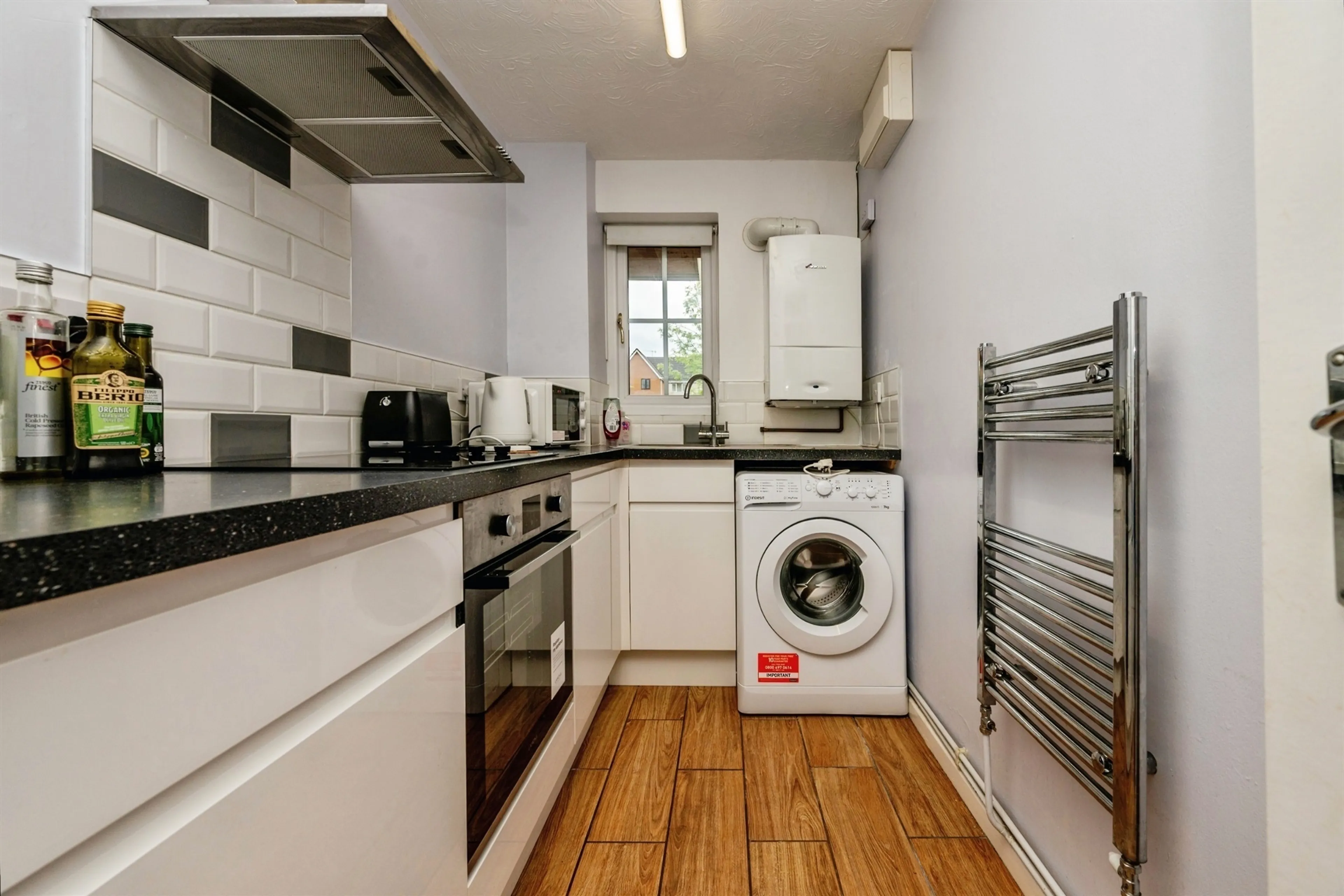 Property photo 11