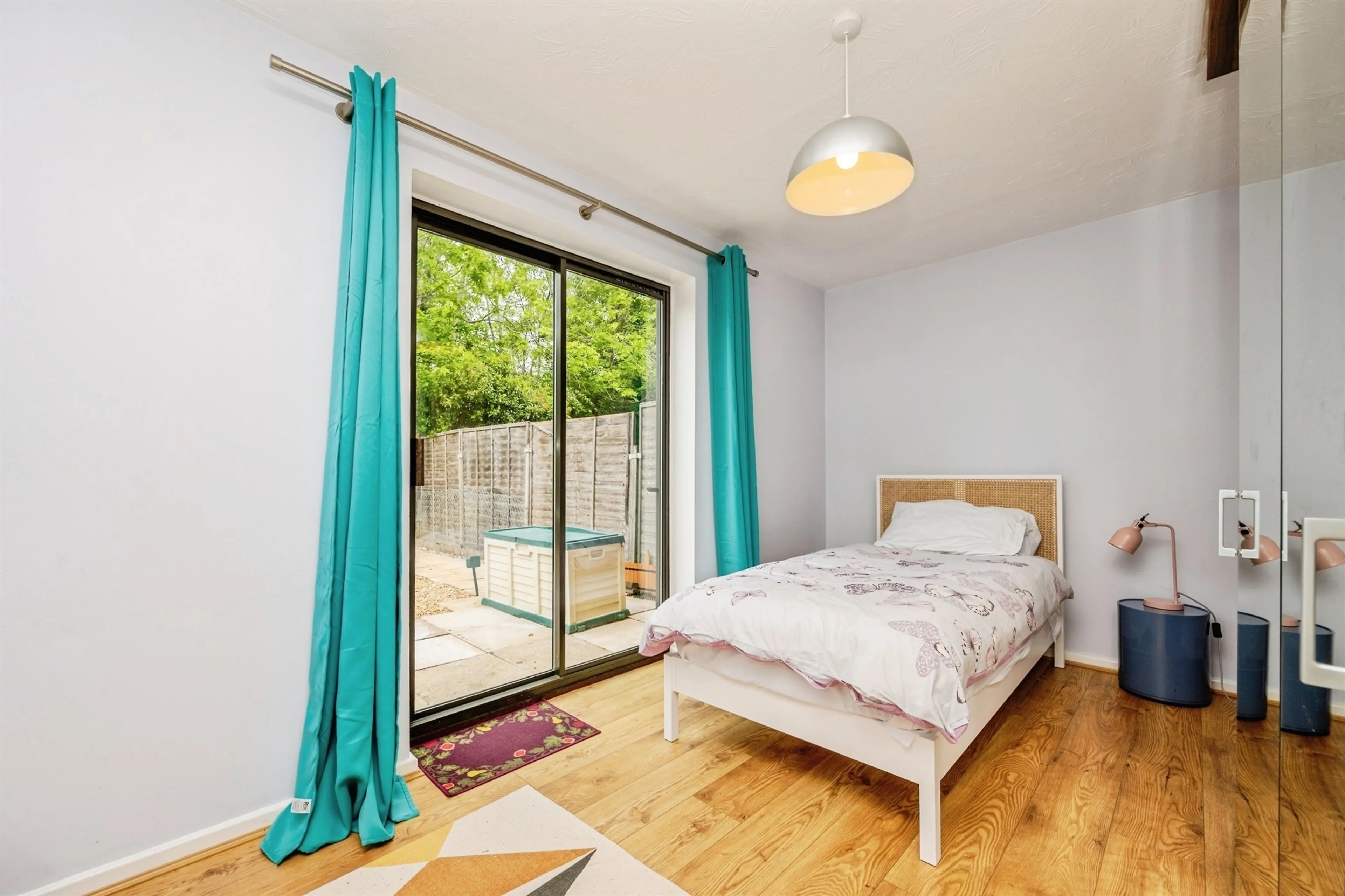 Property photo 12